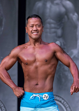 MPhysique_2018_ECC_NS_80D_441