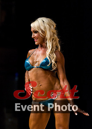 2015PHS_NS_5D3a_0344