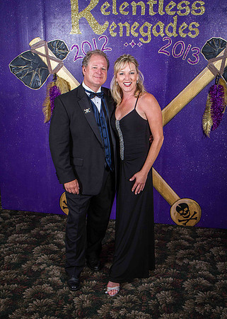 BowlegsPortraits_2012_06_09__002