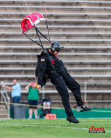 CHSvPFHS_2016_09_02_055