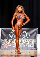 PHS2014_Prejudging1_7D_0760