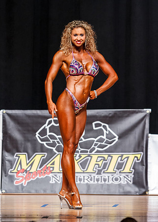 PHS2014_Prejudging1_7D_0760
