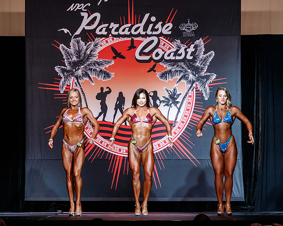 2019PC_PJ_80D_019