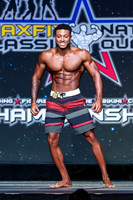 Prejudging_Mens Physique