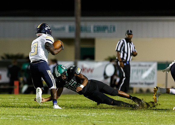 CHSvsGBHS_2019_09_06_237