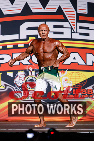 2024 MC_PJ_IFBB_Indiv_0490