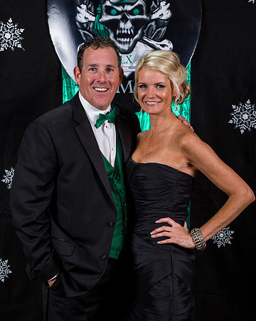 Bowlegs HollyBall_2014_12_13_5D3_206