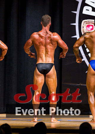 2015PHS_PJ_5D3d_0334