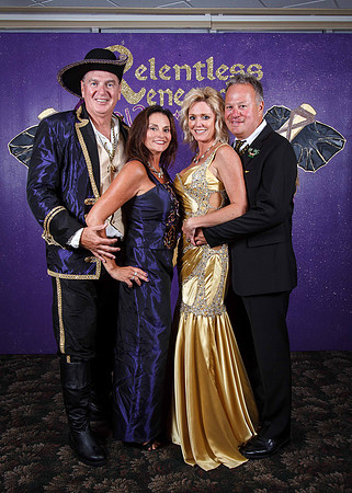 BowlegsPortraits_2012_06_09__132