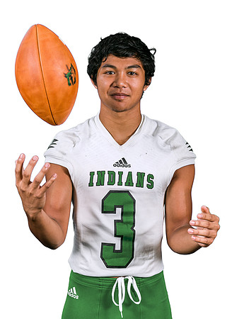 CHSFootballPosters-206
