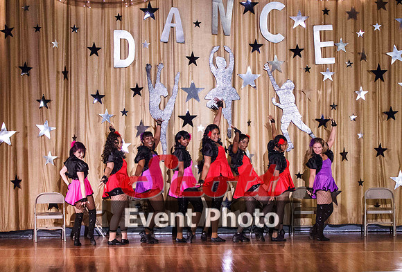 Dance Recital_2013_06_09_1460