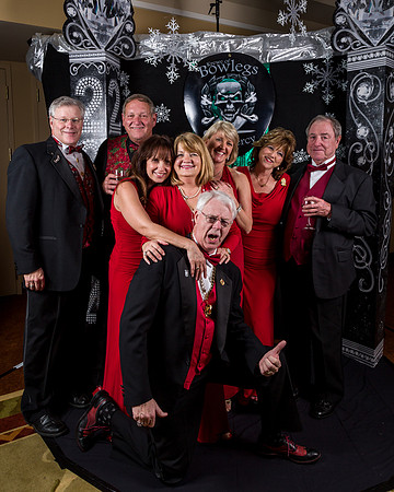 Bowlegs HollyBall_2014_12_13_5D3_175