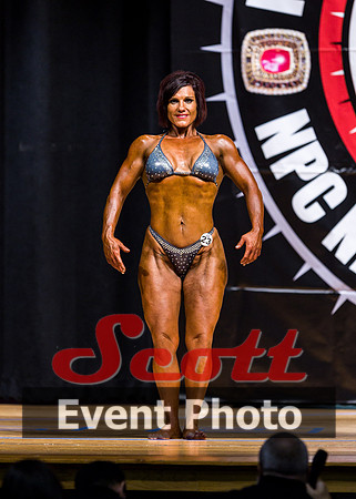 2015PHS_PJ_5D3b_0591