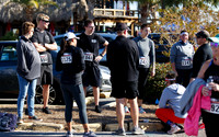 ACA 5K_5D3_2021_11_20_015