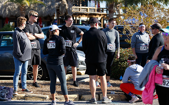 ACA 5K_5D3_2021_11_20_015