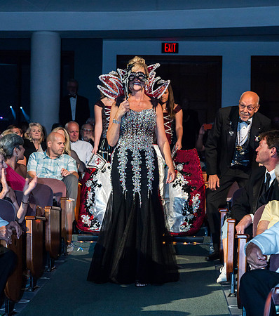 Bowlegs2015Coronation_5D3_485