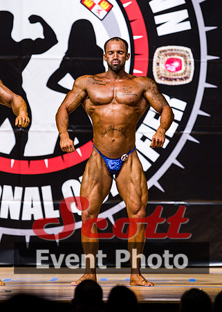 2015PHS_PJ_5D3c_0485