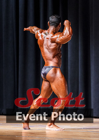 PHS2014_Nightshow3_7D_0525