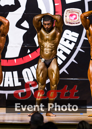 2015PHS_PJ_5D3a_0177