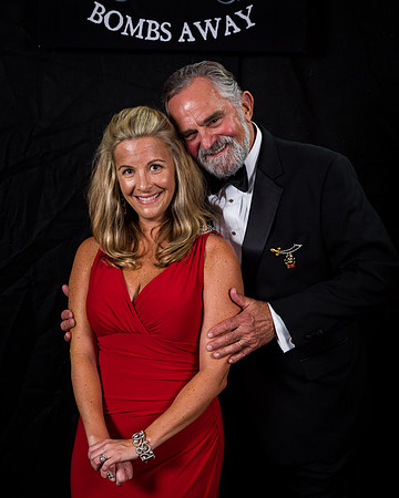 Bowlegs2015CoronationPortraits_5D3_155