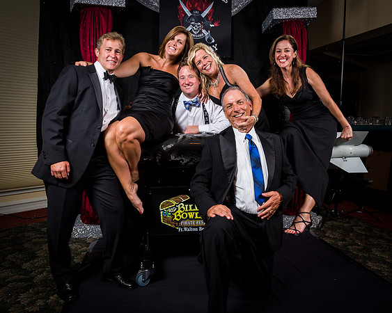 Bowlegs2015CoronationPortraits_5D3_275