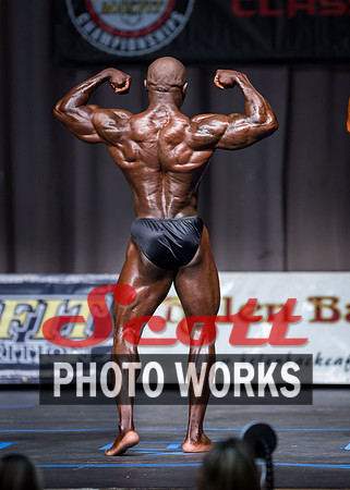 MFC2015_Prej_5D3_0332