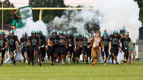 CHSvsGBHS_2019_09_06_089