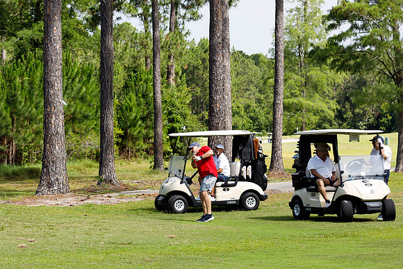 ACA Golf_400mm_2025_06_05_069