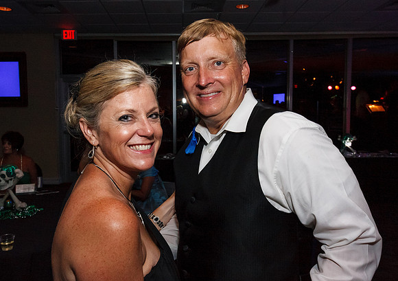Ball Candids_2014_06_14_032