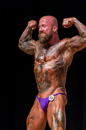 2019 PHS_NS_5D3_0474