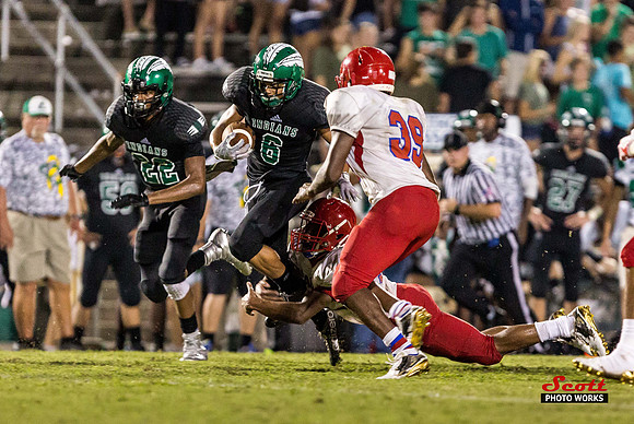 CHSvPFHS_2016_09_02_1002