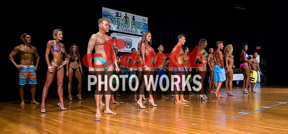 ECC2015_Night_40D_007