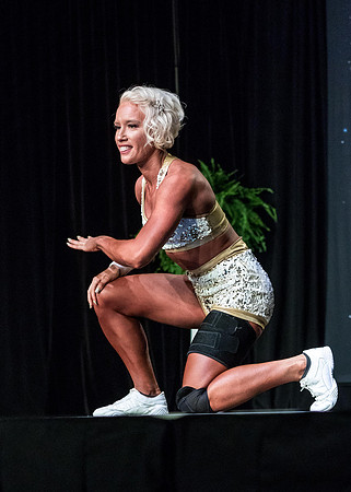 NS_80D_MC2019_0717