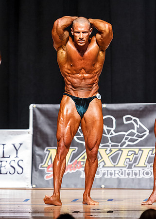 PHS2014_Prejudging1_7D_0193