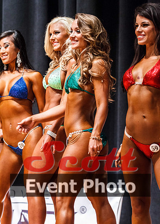 PHS2014_Nightshow1_7D_0165