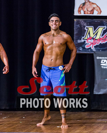 ECC2015_Prej_5D3__069