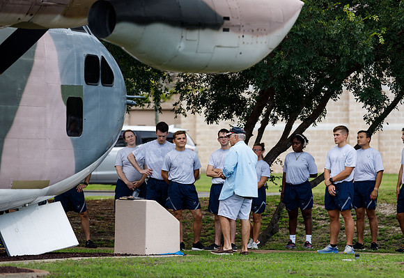 HRT Airpark_EOSR_2021_06_25_035