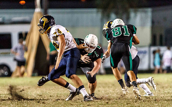 CHS FB vs GB_2013_09_13_1003