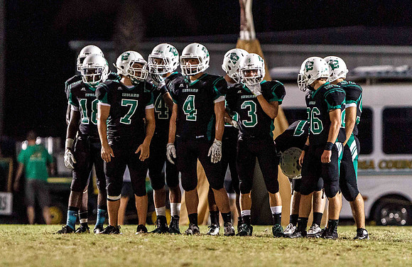 CHS FB vs GB_2013_09_13_0896