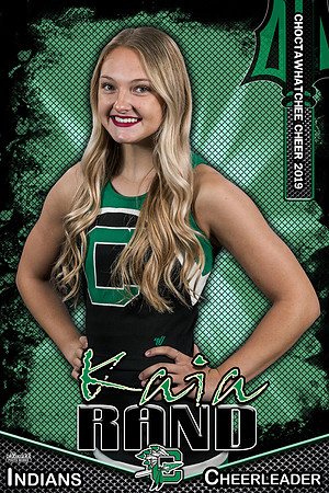 Rand_CHS_2019_Cheer_Final