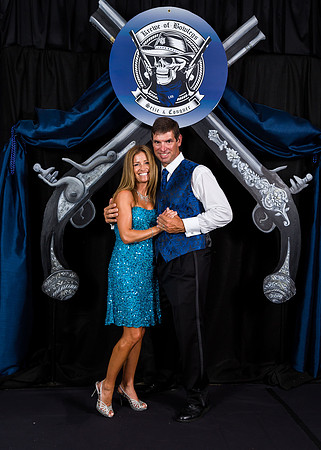 BBPortraits_ScottPhotoWorks_237