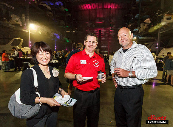 ACA_ToNB_2014_05_01_7D_186