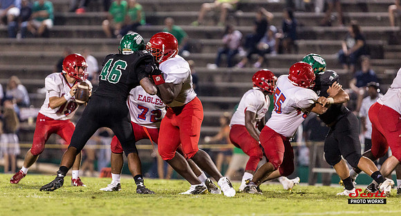 CHSvPFHS_2016_09_02_873