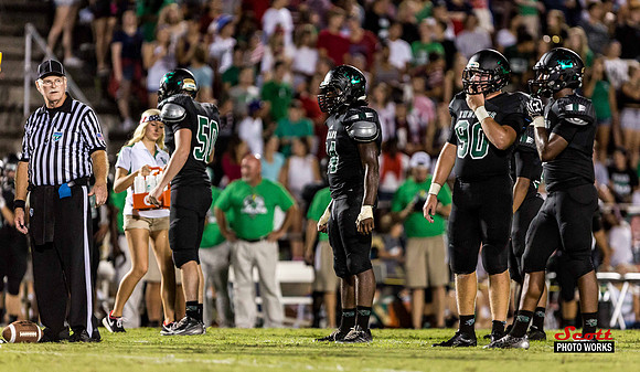 CHSFB_vs_Rickards_2015_09_11_675