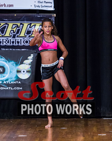 ECC2015_Night_5D3_474