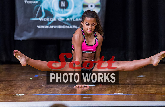ECC2015_Night_5D3_490