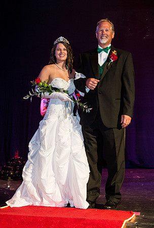 Bowlegs2015Coronation_5D3_247