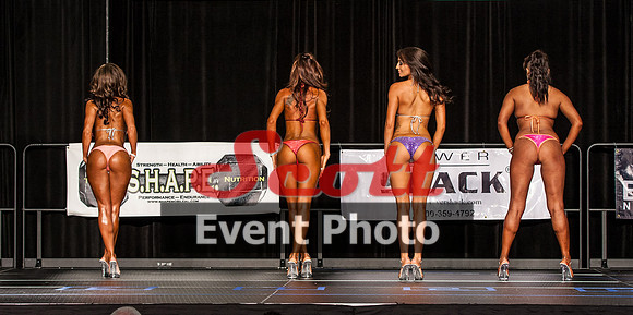 ECPE_Morning_40D_2013_08_10_727