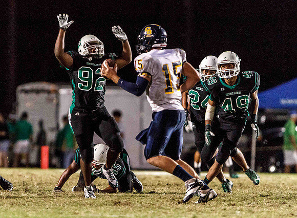 CHS FB vs GB_2013_09_13_1104-2