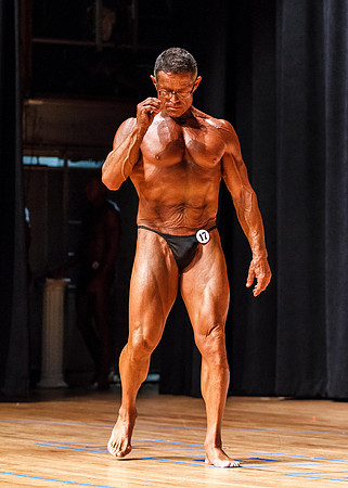 PHS2014_Nightshow1_7D_0810